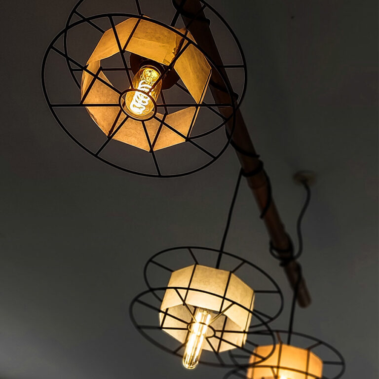 luminaire-style-industriel-japonais